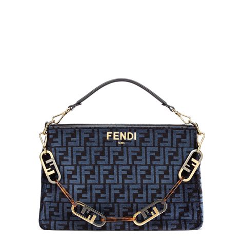 fendi by jades tasche|fendi handbags.